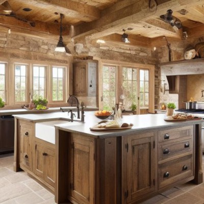 rustic kitchen design (10).jpg